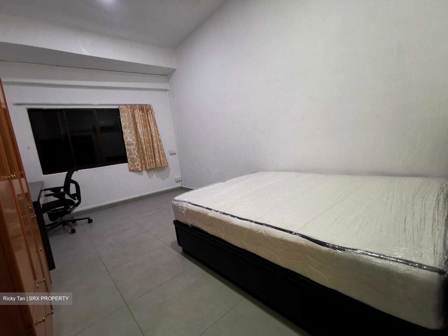 Syed Alwi Road (D8), Apartment #358980561